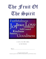 Fruit_of_the_Spirit_Study_guide John Edminson.pdf